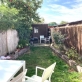 19 Admirals Walk Lincoln LN2 4RZ Thumbnail Image 2 - King and Co
