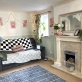19 Admirals Walk Lincoln LN2 4RZ Thumbnail Image 3 - King and Co