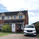 19 Admirals Walk Lincoln LN2 4RZ Thumbnail Image 1 - King and Co