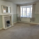 19 Admirals Walk Lincoln LN2 4RZ Thumbnail Image 6 - King and Co