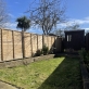 19 Admirals Walk Lincoln LN2 4RZ Thumbnail Image 12 - King and Co