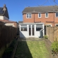 19 Admirals Walk Lincoln LN2 4RZ Thumbnail Image 13 - King and Co