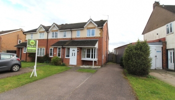 102577001403 - King and Co