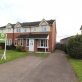 19 Admirals Walk Lincoln LN2 4RZ Thumbnail Image 1 - King and Co