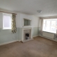 19 Admirals Walk Lincoln LN2 4RZ Thumbnail Image 5 - King and Co