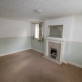 19 Admirals Walk Lincoln LN2 4RZ Thumbnail Image 4 - King and Co