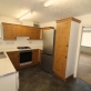 19 Admirals Walk Lincoln LN2 4RZ Thumbnail Image 2 - King and Co