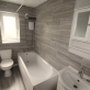 19 Admirals Walk Lincoln LN2 4RZ Thumbnail Image 3 - King and Co