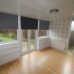 19 Admirals Walk Lincoln LN2 4RZ Thumbnail Image 8 - King and Co