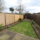 19 Admirals Walk Lincoln LN2 4RZ Thumbnail Image 14 - King and Co