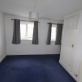 19 Admirals Walk Lincoln LN2 4RZ Thumbnail Image 9 - King and Co