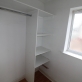 19 Admirals Walk Lincoln LN2 4RZ Thumbnail Image 10 - King and Co