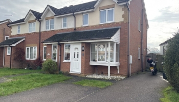 102577001403 - King and Co