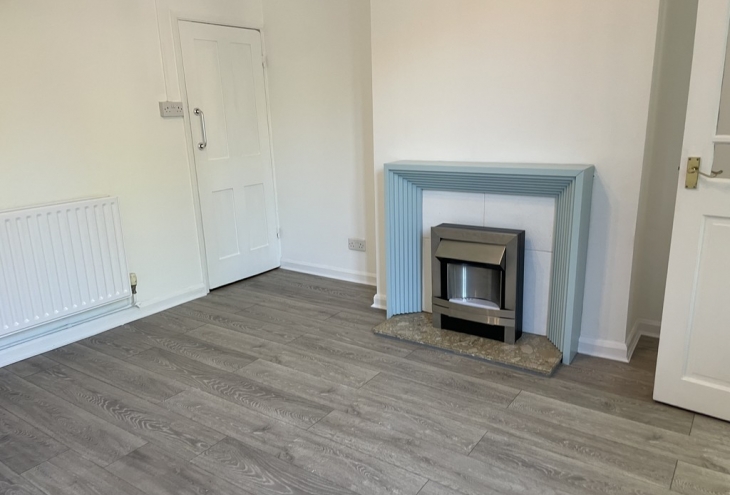 9  Oakleigh Terrace Lincoln LN1 1DY Image 6 - King and Co