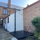9  Oakleigh Terrace Lincoln LN1 1DY Thumbnail Image 15 - King and Co
