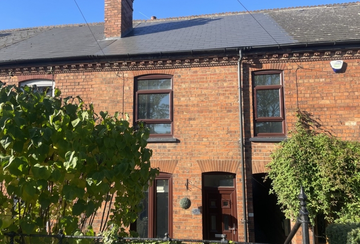 9  Oakleigh Terrace Lincoln LN1 1DY Image 16 - King and Co