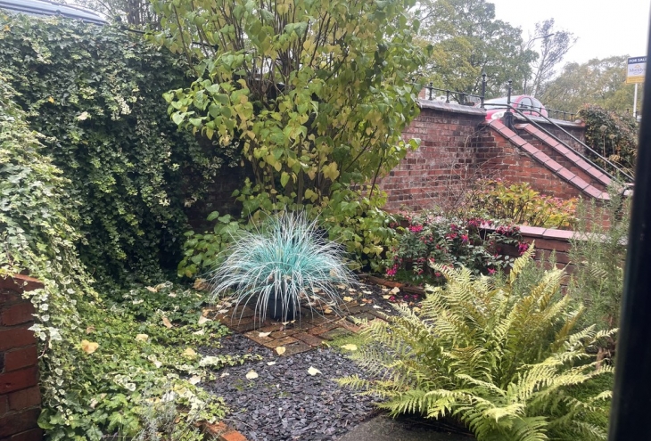 9  Oakleigh Terrace Lincoln LN1 1DY Image 3 - King and Co