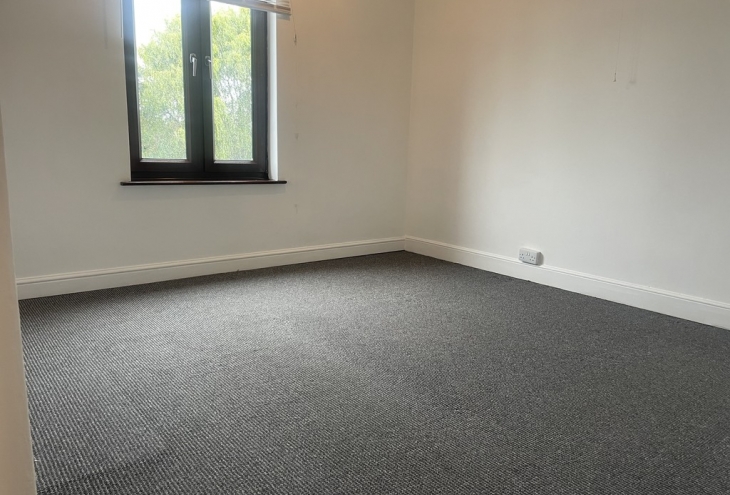 9  Oakleigh Terrace Lincoln LN1 1DY Image 9 - King and Co