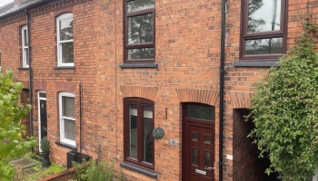 102577001405 - King and Co