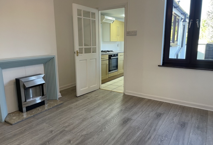 9  Oakleigh Terrace Lincoln LN1 1DY Image 5 - King and Co