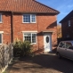 29 Dryden Avenue Lincoln LN2 4DZ Thumbnail Image 1 - King and Co