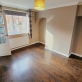 29 Dryden Avenue Lincoln LN2 4DZ Thumbnail Image 2 - King and Co