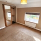 29 Dryden Avenue Lincoln LN2 4DZ Thumbnail Image 4 - King and Co