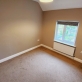 29 Dryden Avenue Lincoln LN2 4DZ Thumbnail Image 5 - King and Co
