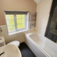 29 Dryden Avenue Lincoln LN2 4DZ Thumbnail Image 6 - King and Co
