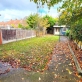 29 Dryden Avenue Lincoln LN2 4DZ Thumbnail Image 7 - King and Co