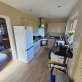 29 Dryden Avenue Lincoln LN2 4DZ Thumbnail Image 3 - King and Co