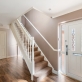 2 Horton Place  Saxilby Lincoln LN1 2GW Thumbnail Image 14 - King and Co