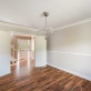 2 Horton Place  Saxilby Lincoln LN1 2GW Thumbnail Image 10 - King and Co