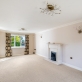 2 Horton Place  Saxilby Lincoln LN1 2GW Thumbnail Image 8 - King and Co