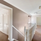 2 Horton Place  Saxilby Lincoln LN1 2GW Thumbnail Image 15 - King and Co