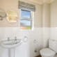 2 Horton Place  Saxilby Lincoln LN1 2GW Thumbnail Image 13 - King and Co