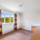 2 Horton Place  Saxilby Lincoln LN1 2GW Thumbnail Image 19 - King and Co