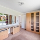 2 Horton Place  Saxilby Lincoln LN1 2GW Thumbnail Image 20 - King and Co