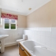 2 Horton Place  Saxilby Lincoln LN1 2GW Thumbnail Image 21 - King and Co