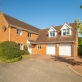2 Horton Place  Saxilby Lincoln LN1 2GW Thumbnail Image 1 - King and Co