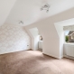 2 Horton Place  Saxilby Lincoln LN1 2GW Thumbnail Image 16 - King and Co