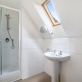 2 Horton Place  Saxilby Lincoln LN1 2GW Thumbnail Image 17 - King and Co