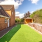 2 Horton Place  Saxilby Lincoln LN1 2GW Thumbnail Image 5 - King and Co
