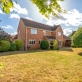 2 Horton Place  Saxilby Lincoln LN1 2GW Thumbnail Image 4 - King and Co