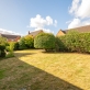 2 Horton Place  Saxilby Lincoln LN1 2GW Thumbnail Image 6 - King and Co