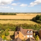 2 Horton Place  Saxilby Lincoln LN1 2GW Thumbnail Image 2 - King and Co