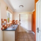 2 Horton Place  Saxilby Lincoln LN1 2GW Thumbnail Image 12 - King and Co