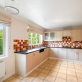 2 Horton Place  Saxilby Lincoln LN1 2GW Thumbnail Image 11 - King and Co