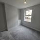 6 Archer Street Lincoln LN5 7LQ Thumbnail Image 2 - King and Co