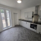 6 Archer Street Lincoln LN5 7LQ Thumbnail Image 3 - King and Co